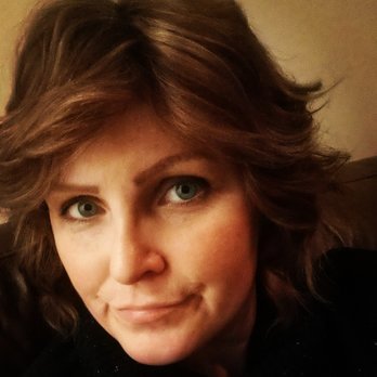 Salon 1800 - Color and Cut from Lonnie @lonnieloveshair - Hair Salons Near Me - Chicago, Illinois