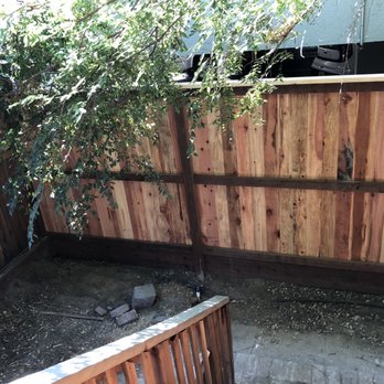 Fence Bldr - Fence - Fences & Gates Near Me Fence Bldr - Fence - Fences & Gates Near Me