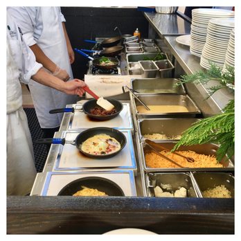 Ikena - Buffets Near Me - Wailea-Makena, Hawaii Ikena - Buffets Near Me - Wailea-Makena, Hawaii