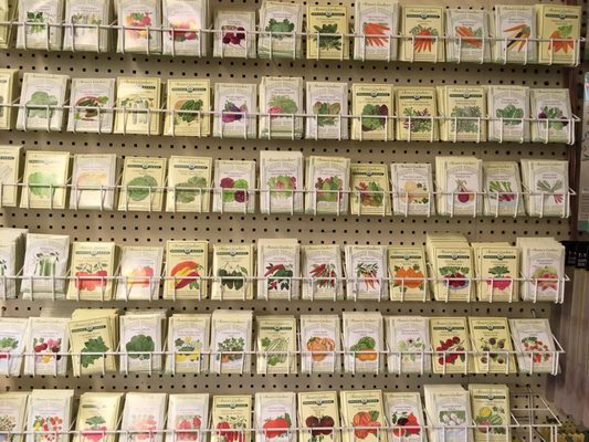 Berkeley Horticultural Nursery 233 Photos 192 Reviews 1310 Mcgee