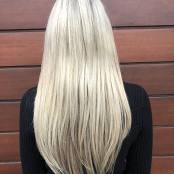 Salon Poppy - Highlights - Hair Salons Near Me - Ware, Massachusetts Salon Poppy - Highlights - Hair Salons Near Me - Ware, Massachusetts