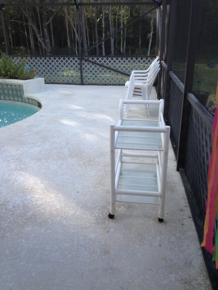 Slide of Black Tie Home Services