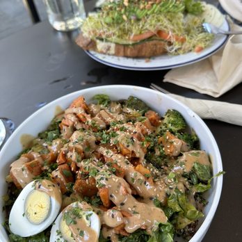 Caffe Central - Coffee & Tea Near Me - Burlingame, California Caffe Central - Coffee & Tea Near Me - Burlingame, California