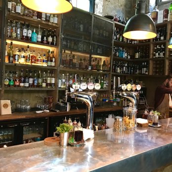 The Devil's Advocate - Wine Bars Near Me - Edinburgh, EDH The Devil's Advocate - Wine Bars Near Me - Edinburgh, EDH