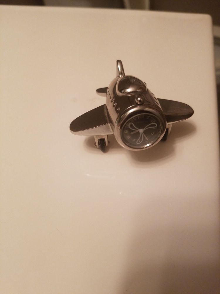 TIMEKEEPER CLOCK REPAIR E Campbell Rd, Madison, TN Yelp