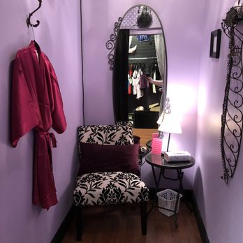 Aphrodite's Closet - Lingerie Near Me - San Antonio, Texas