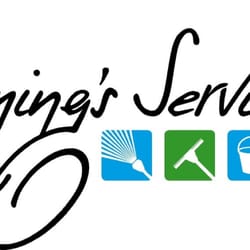 Flemings Services