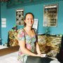 Photo of Tranquil Therapy
