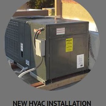 Add Air - Heating & Air Conditioning/HVAC Near Me - Topock, Arizona