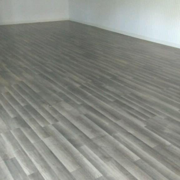 Slide of Bohan's Painting & Flooring