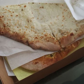 Al Amir Bakery - Flat breads - Bakeries Near Me - Anaheim, California