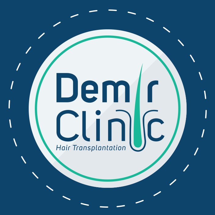 DEMIR CLINIC Updated July 2024 Londra Asfaltı Cad., İstanbul