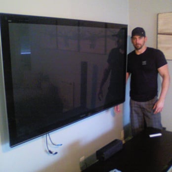 Flex Video and Multimedia - Home Theatre Installation Near Me Flex Video and Multimedia - Home Theatre Installation Near Me
