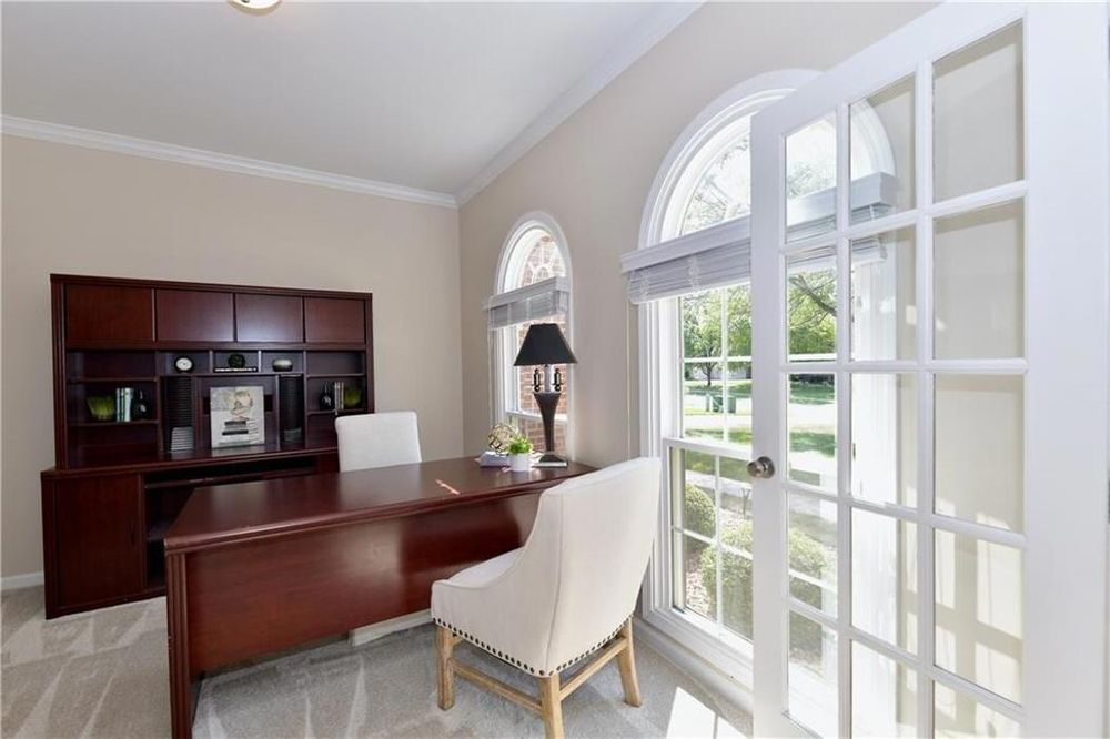 MORSE LAKE HOME SOLUTIONS 51 Photos 2135 Walnut Way, Noblesville, Indiana Flooring Phone