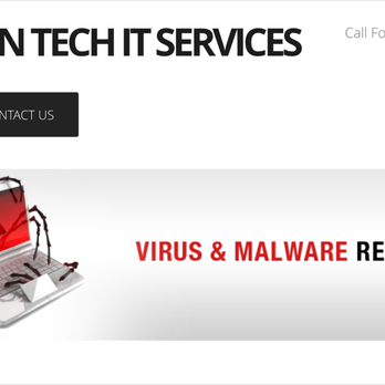 Ten Tech IT Services - IT Services & Computer Repair Near Me Ten Tech IT Services - IT Services & Computer Repair Near Me