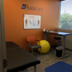 Airrosti