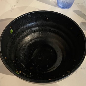 Meet Noodles - So $&$$&)!!?@@& good - Noodles Near Me - Mississauga, Ontario Meet Noodles - So $&$$&)!!?@@& good - Noodles Near Me - Mississauga, Ontario