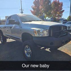 Wholesale Auto Connection
