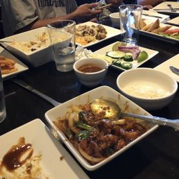 Nihari Near Me Delivery 2026.SHAHI NIHARI AND CHOPSTICKS - Updated January 2026 - 158 Photos & 286 ...