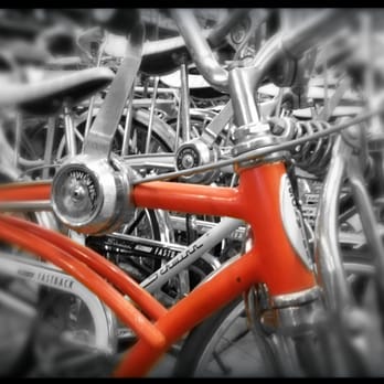 Blue Moon Bikes - Bikes Near Me - Sycamore, Illinois Blue Moon Bikes - Bikes Near Me - Sycamore, Illinois