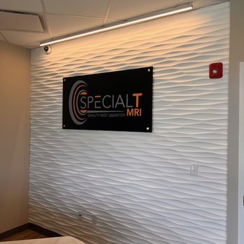 Special T MRI - Diagnostic Imaging Near Me - Fenton, Missouri Special T MRI - Diagnostic Imaging Near Me - Fenton, Missouri