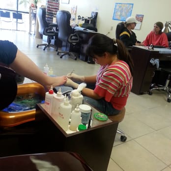 M & M Nail Salon - Waxing Near Me - Lexington, South Carolina M & M Nail Salon - Waxing Near Me - Lexington, South Carolina
