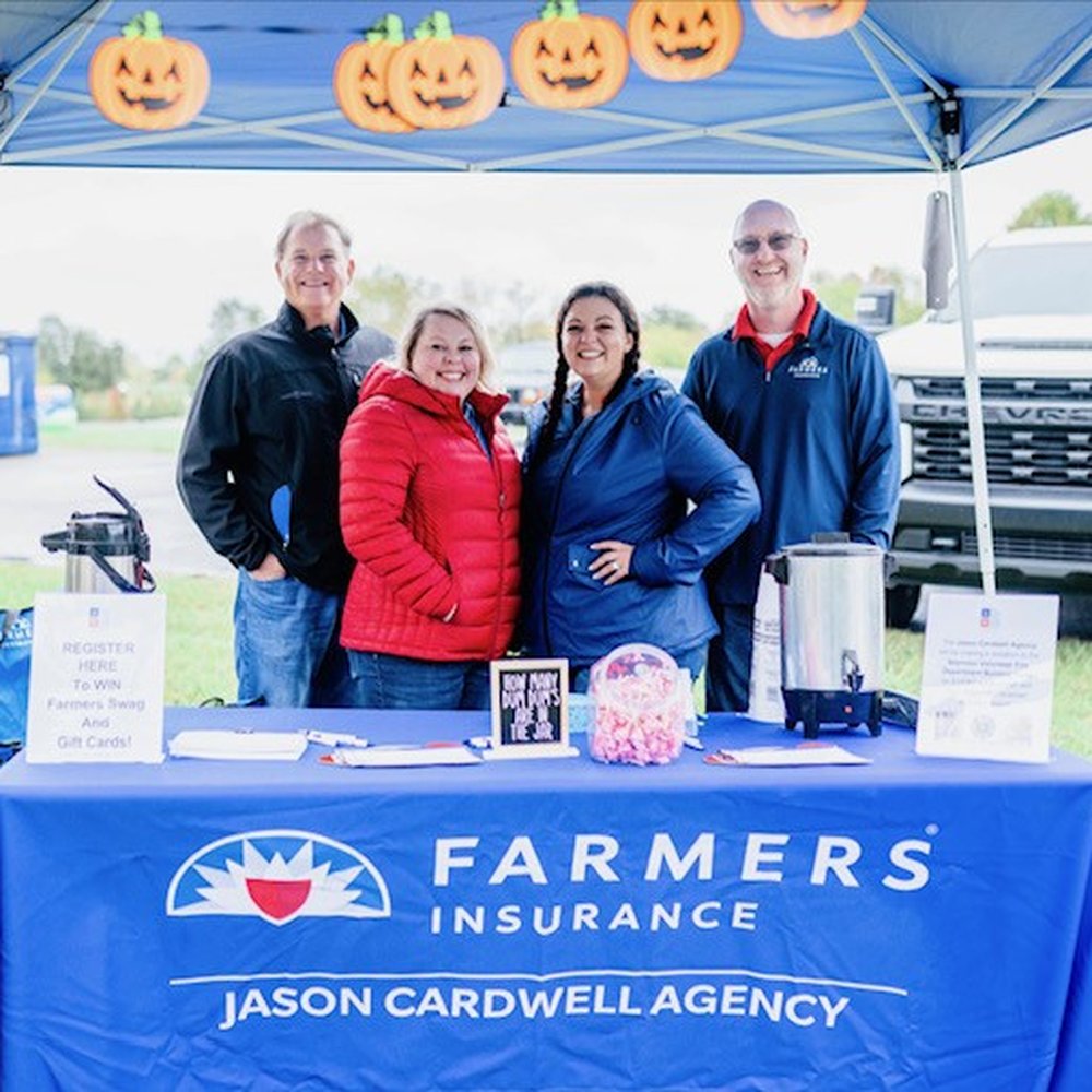 TOP 10 BEST Investing in Sevierville, TN - Updated 2026 - Yelp