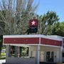 Photo of Magnuson Hotel Park Vue