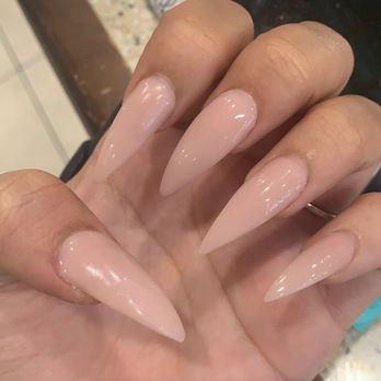 Beautiful Nails - Nail Salons Near Me - Commerce City, Colorado Beautiful Nails - Nail Salons Near Me - Commerce City, Colorado
