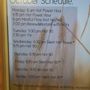 Photo of Holistic Harmony MedSpa