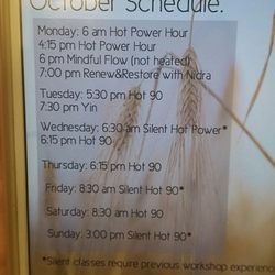 Holistic Harmony MedSpa