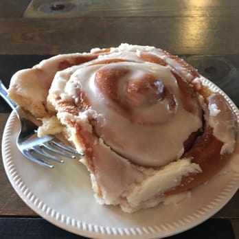Hardy Coffee Co. - Coffee & Tea Near Me - Omaha, Nebraska