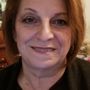 Photo of Elena Herrmann Mobile Notary