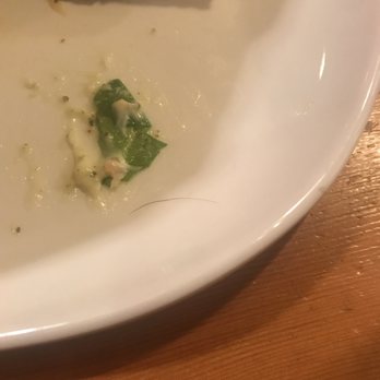 Panera Bread - Salad Near Me - Phoenix, Arizona