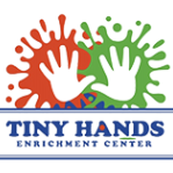 Tiny Hands Enrichment Center