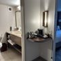 Photo of Doubletree Boutique