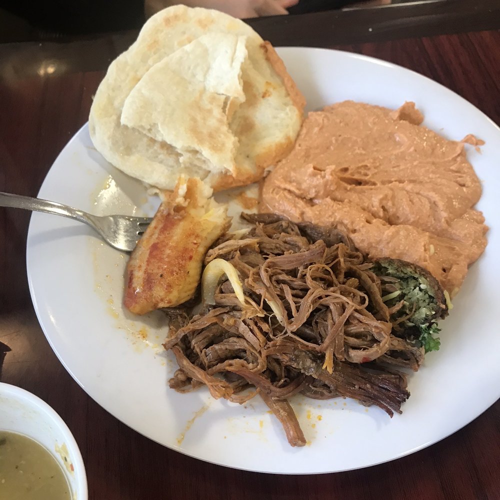 Dimassi's Mediterranean Buffet - Mediterranean Near Me - Richardson, Texas Dimassi's Mediterranean Buffet - Mediterranean Near Me - Richardson, Texas