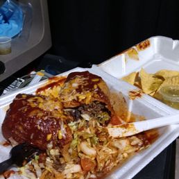 Carne Asada Carne Asada