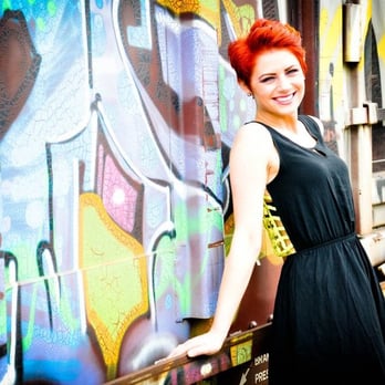 Kristen's Photography - Salutatorian - Event Photography Near Me - Cedar Rapids, Iowa
