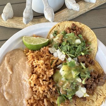 World Famous Tacos - Caterers Near Me World Famous Tacos - Caterers Near Me
