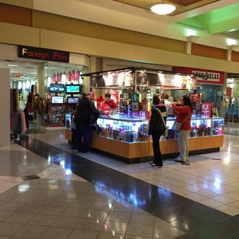 A & R Perfumes - Cosmetics & Beauty Supply Near Me - Cincinnati, Ohio
