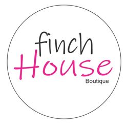 Finch House Boutique