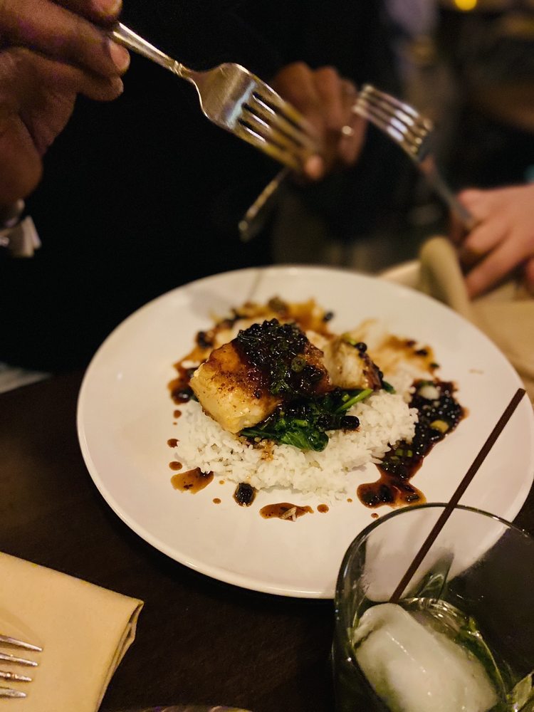 CANOE GREENWICH Updated September 2024 60 Photos & 50 Reviews 280