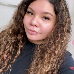 Ulta Beauty