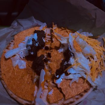 Taco Bell - Fast Food Near Me - Arnold, Missouri Taco Bell - Fast Food Near Me - Arnold, Missouri