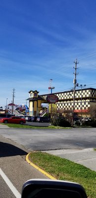 BLAKE JONES RACING CENTER INDOOR GO-KARTS - Updated February 2026 - 37 ...