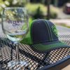 Hidden Lake Winery gift card