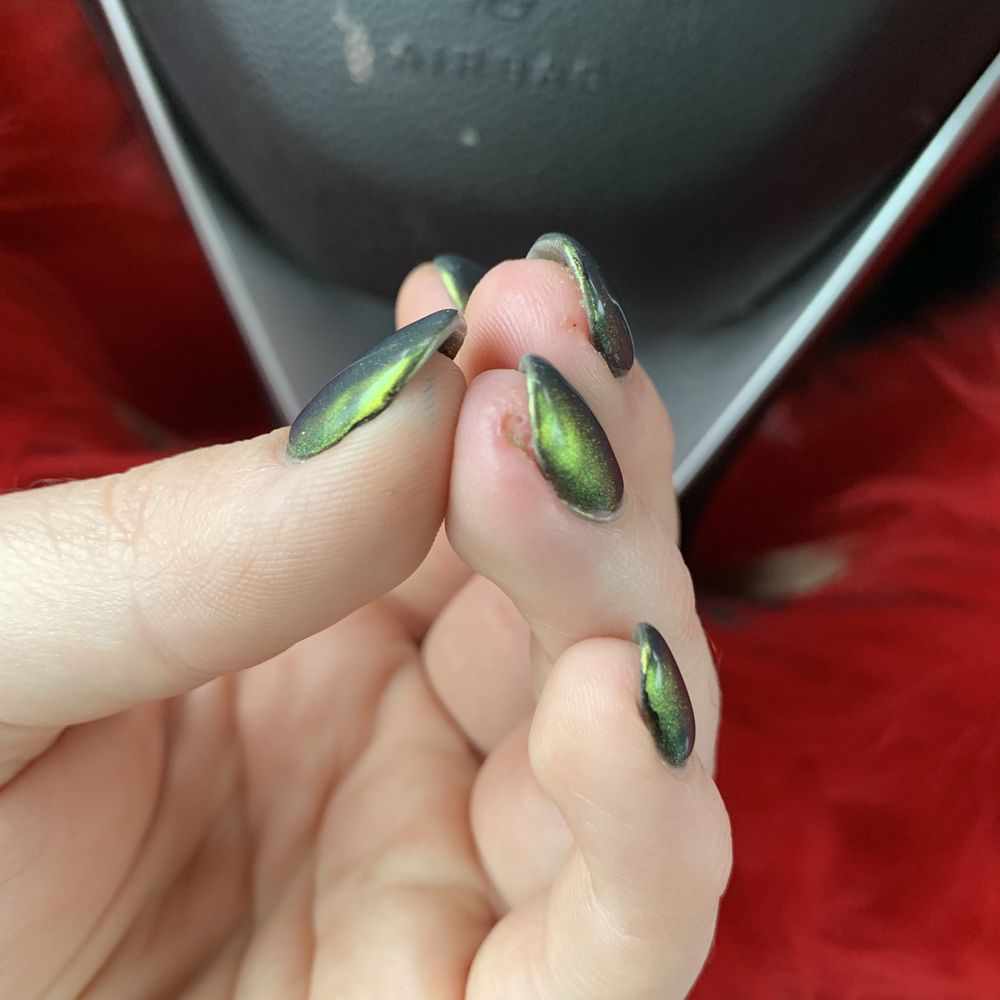 Lavish Nails 2 - Nail Salons Near Me - Lexington, Kentucky Lavish Nails 2 - Nail Salons Near Me - Lexington, Kentucky