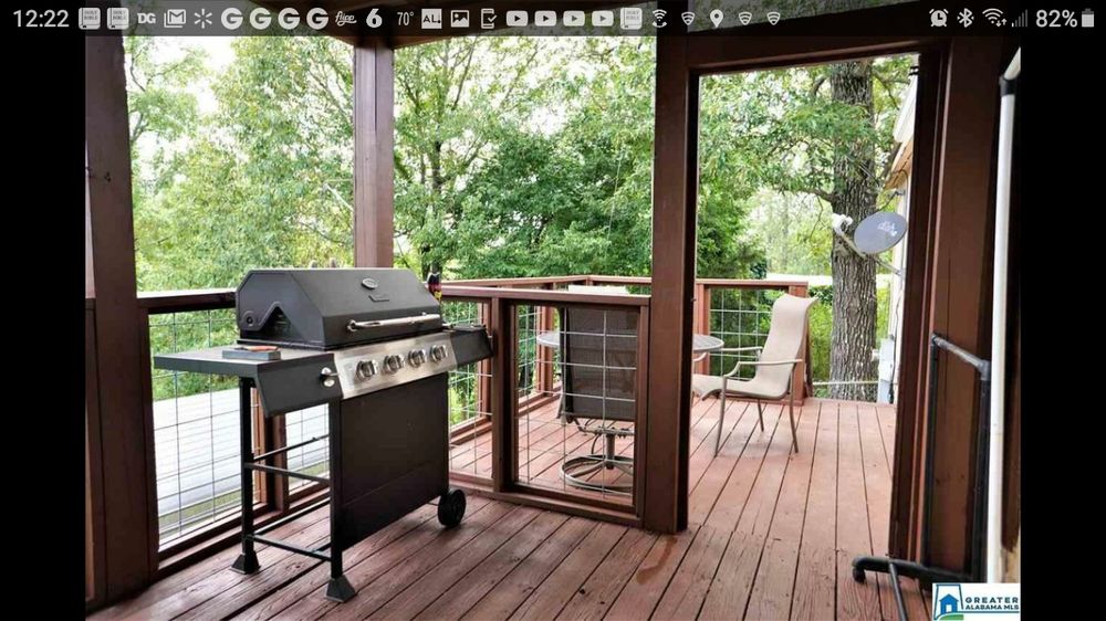 Slide of Lee’s Enterprize