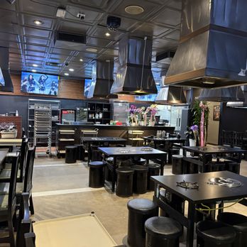 Hwayeon Korean BBQ Restaurant - Korean Near Me - Los Angeles, California Hwayeon Korean BBQ Restaurant - Korean Near Me - Los Angeles, California
